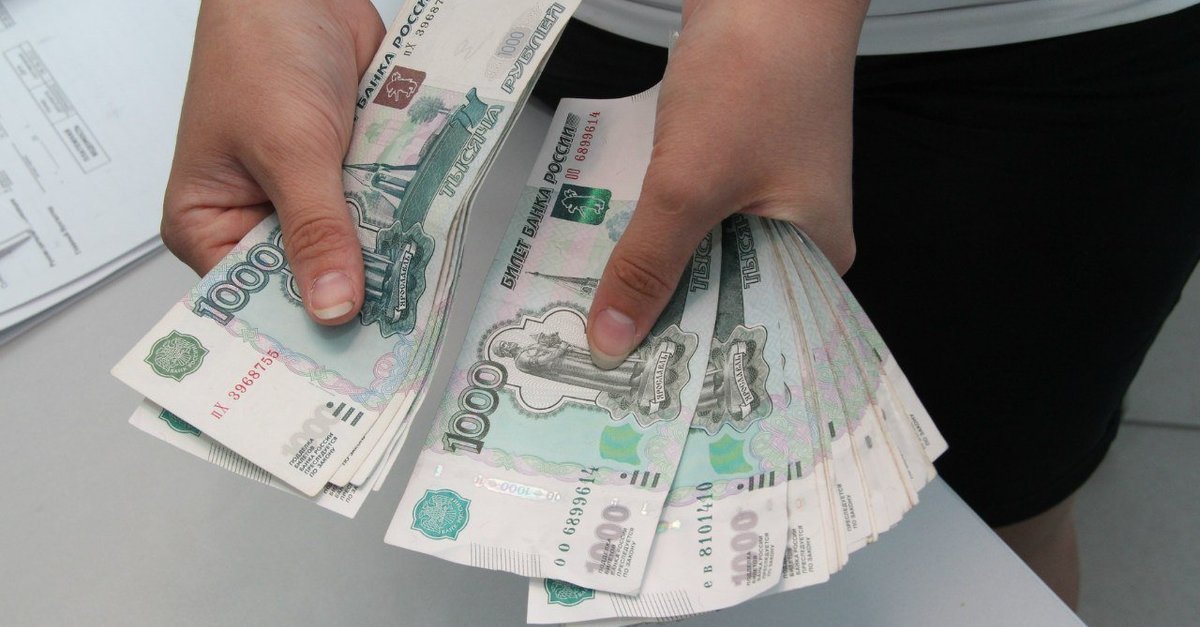 Лизинг, обратный выкуп. Рассрочка на 6 месяцев.